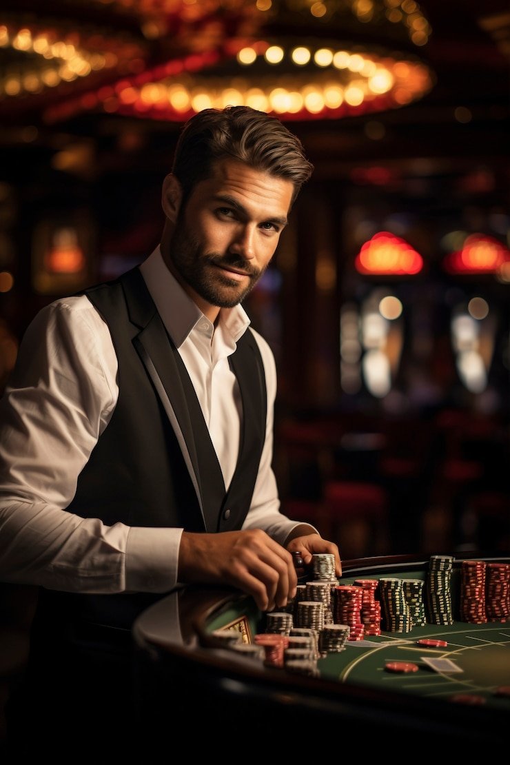 মোবাইল ব্রাউজারে 1050 ব্যবহারের বাংলা দৃশ্য