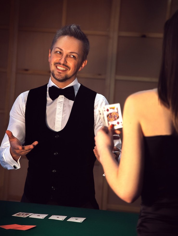 1050 বৈশিষ্ট্য কার্ডের বাংলা গেমিং দৃশ্য